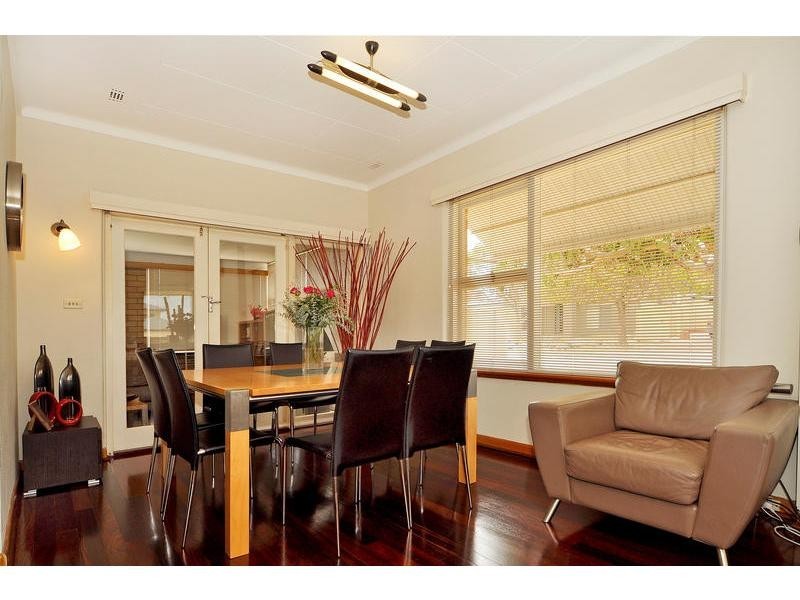 144 Ewen Street, Doubleview WA 6018