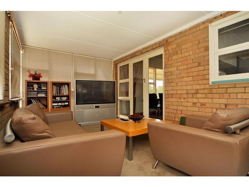 144 Ewen Street, Doubleview WA 6018