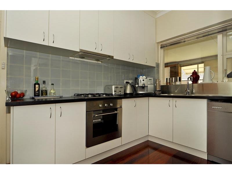 144 Ewen Street, Doubleview WA 6018