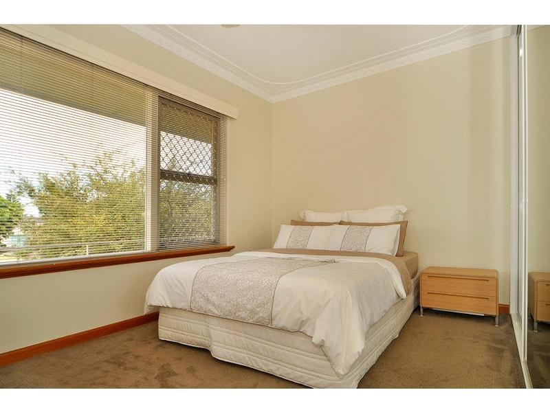 144 Ewen Street, Doubleview WA 6018