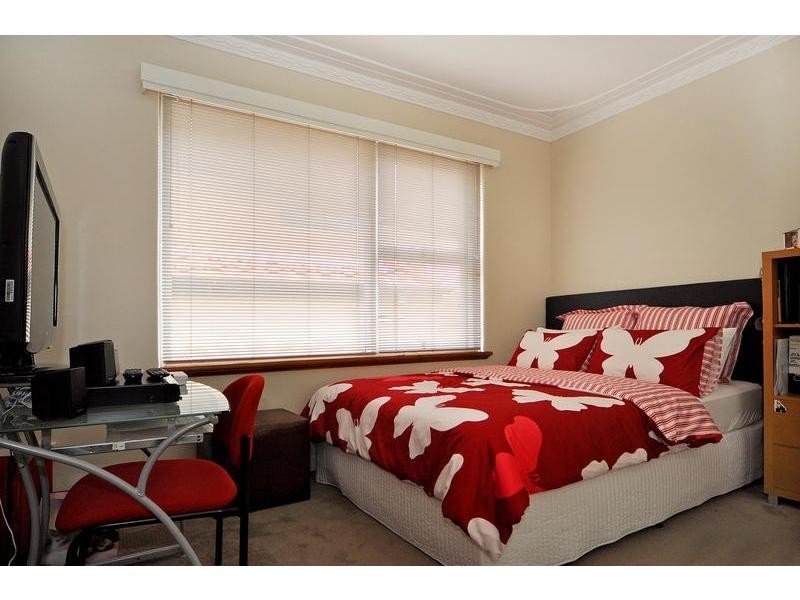 144 Ewen Street, Doubleview WA 6018