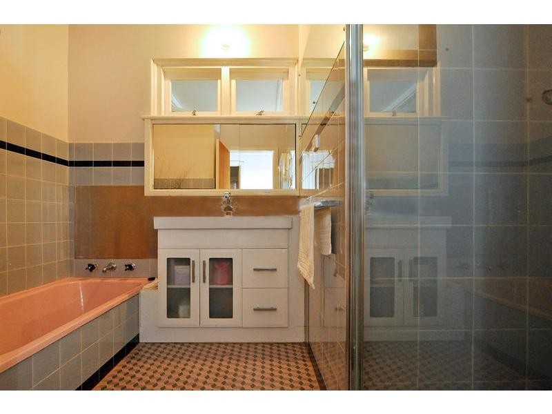 144 Ewen Street, Doubleview WA 6018