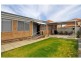 144 Ewen Street, Doubleview WA 6018