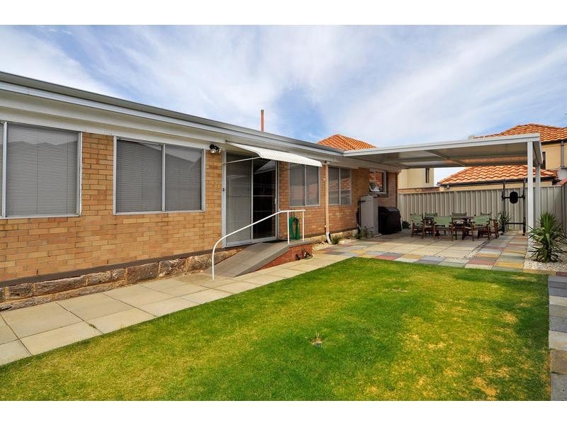 144 Ewen Street, Doubleview WA 6018