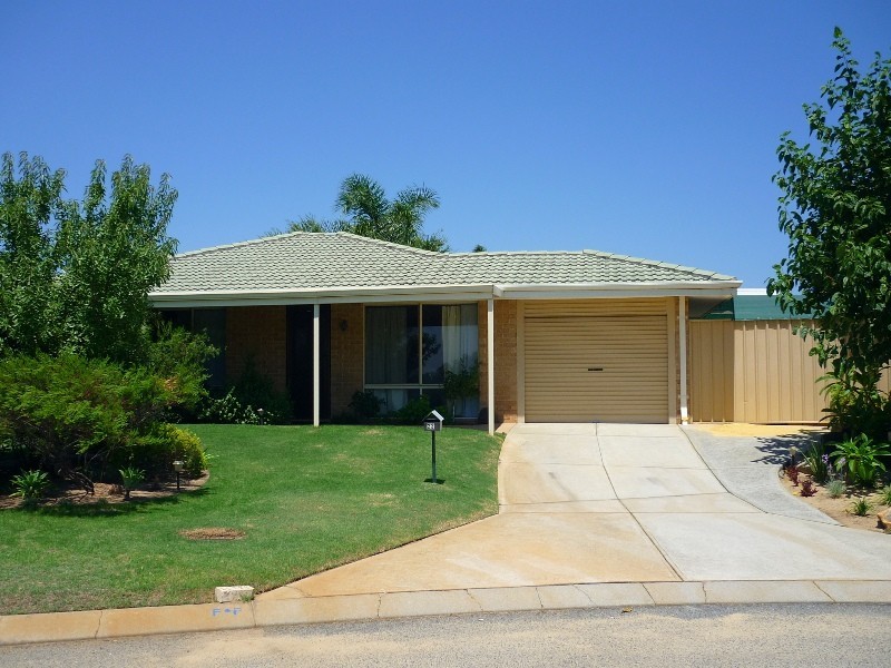 23 River Fig Place, Alexander Heights WA 6064