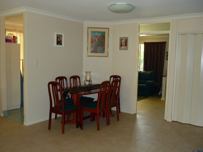 23 River Fig Place, Alexander Heights WA 6064