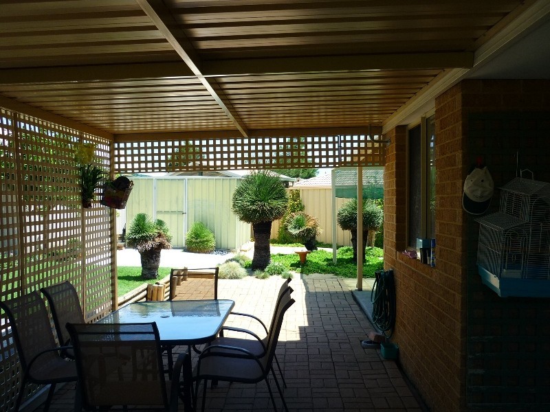 23 River Fig Place, Alexander Heights WA 6064