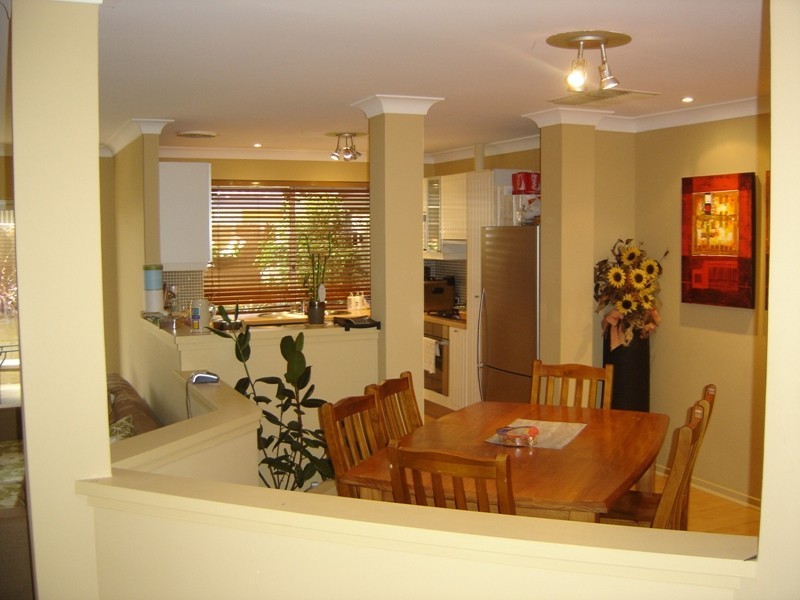 3 Jefferson Drive, Marangaroo WA 6064