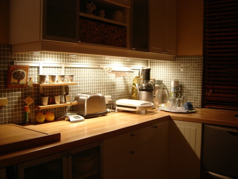 3 Jefferson Drive, Marangaroo WA 6064