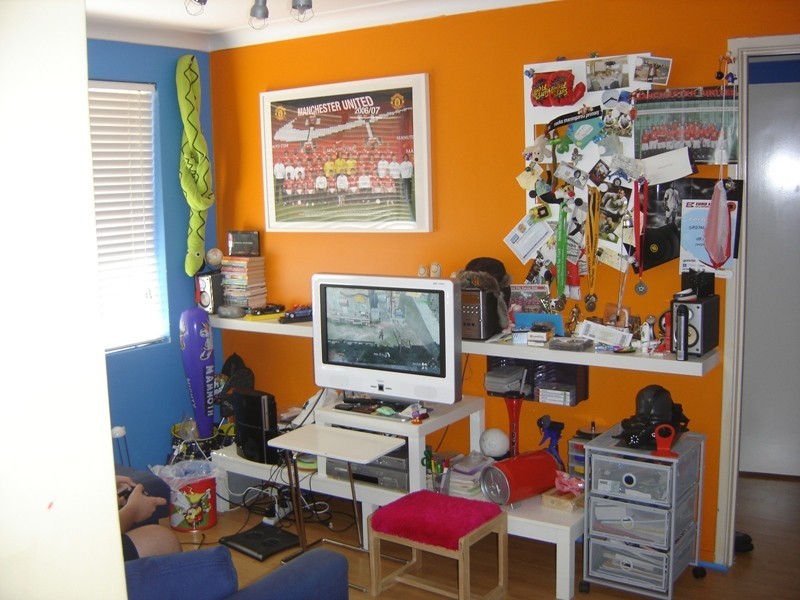 3 Jefferson Drive, Marangaroo WA 6064