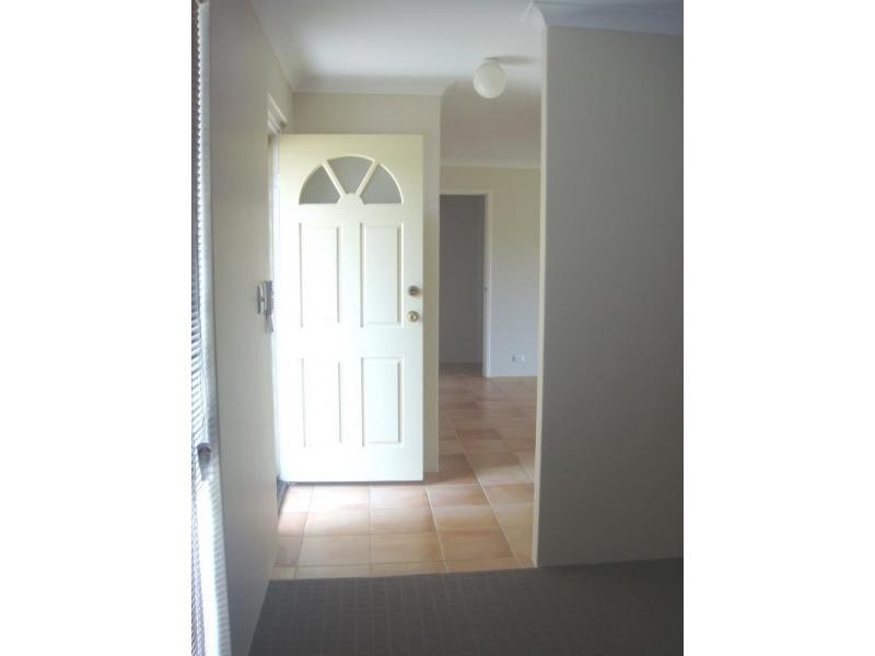 87 Hillcrest Road, Alexander Heights WA 6064