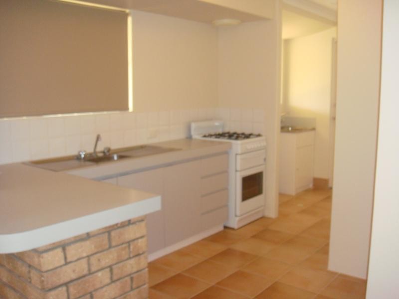 87 Hillcrest Road, Alexander Heights WA 6064