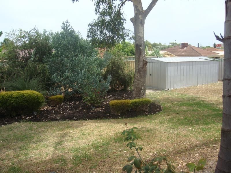 87 Hillcrest Road, Alexander Heights WA 6064