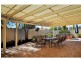 8 Peacock Green, Ballajura WA 6066