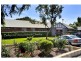 8 Peacock Green, Ballajura WA 6066