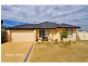 2 Politis Link, Wanneroo WA 6065
