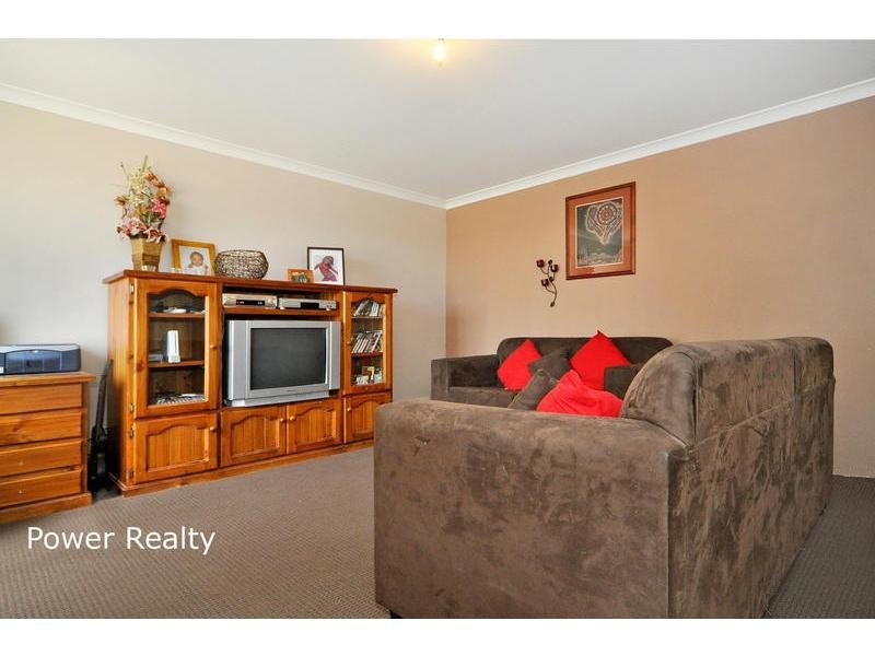 2 Politis Link, Wanneroo WA 6065