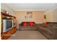 2 Politis Link, Wanneroo WA 6065