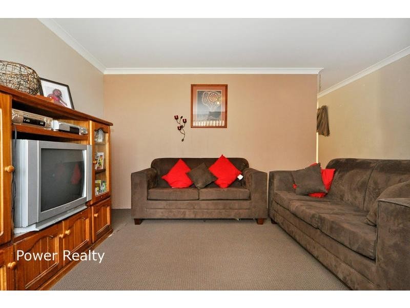 2 Politis Link, Wanneroo WA 6065