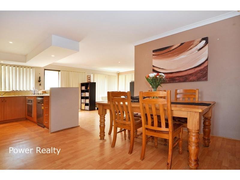 2 Politis Link, Wanneroo WA 6065