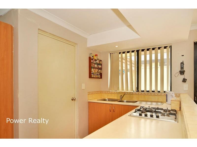 2 Politis Link, Wanneroo WA 6065