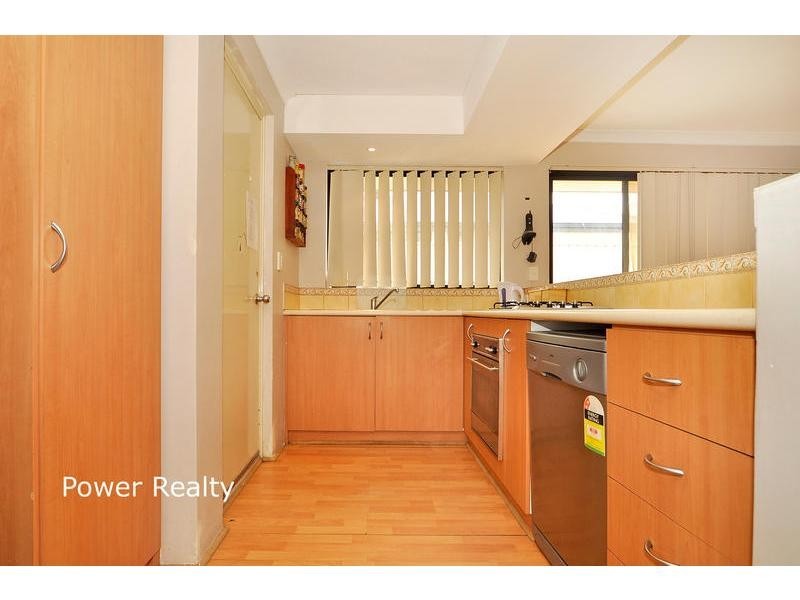 2 Politis Link, Wanneroo WA 6065