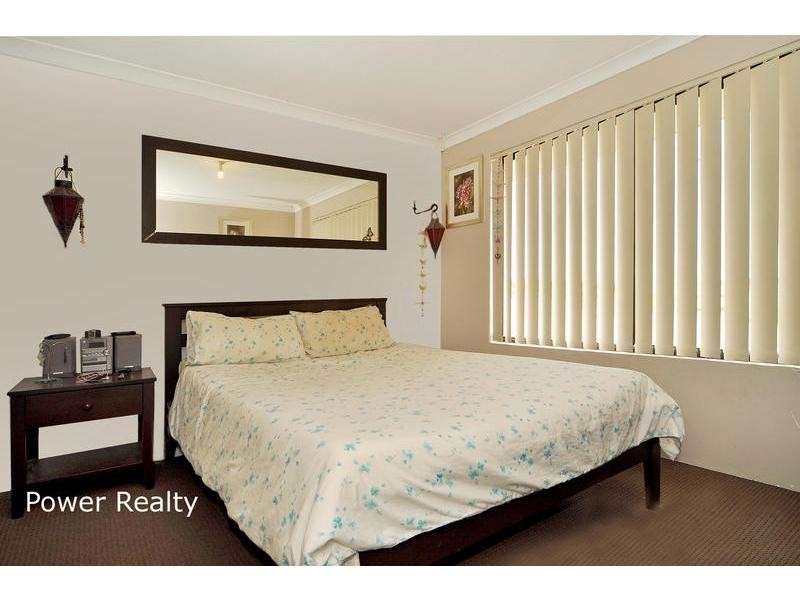 2 Politis Link, Wanneroo WA 6065