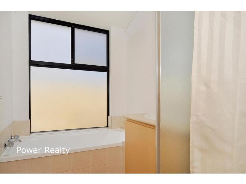 2 Politis Link, Wanneroo WA 6065