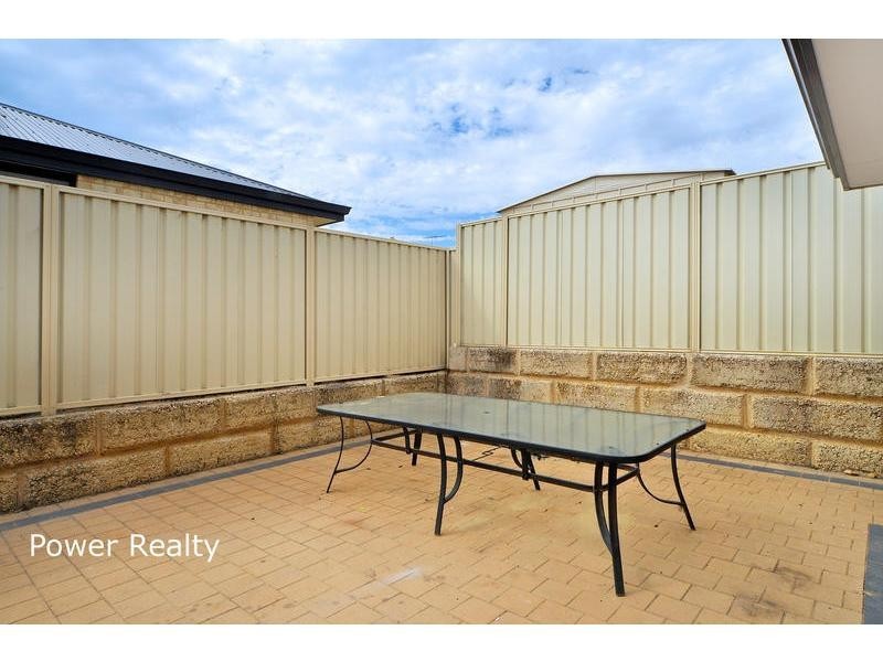 2 Politis Link, Wanneroo WA 6065