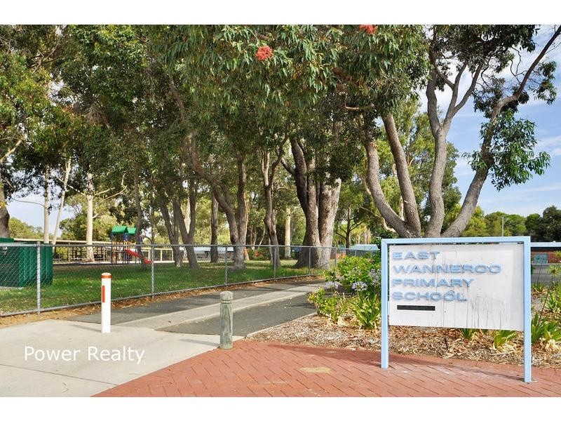 2 Politis Link, Wanneroo WA 6065