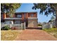 180 Balga Avenue, Balga WA 6061