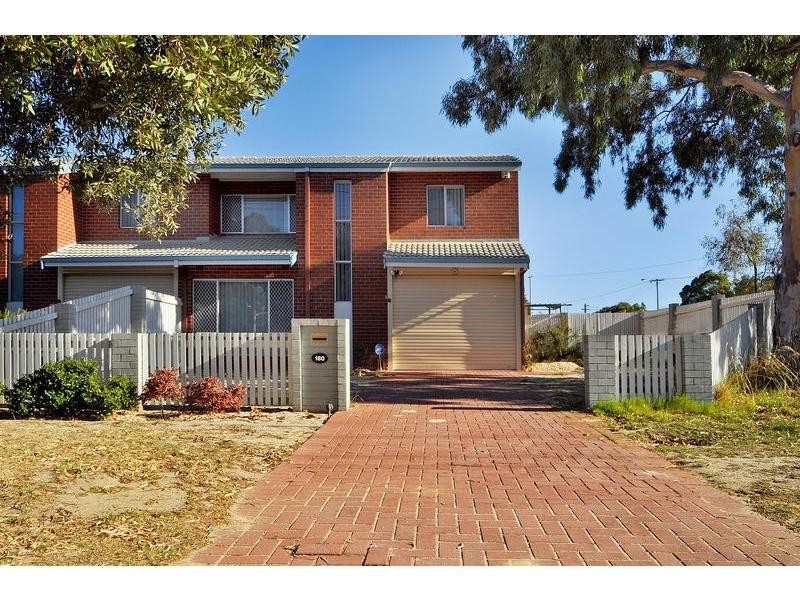 180 Balga Avenue, Balga WA 6061