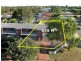 180 Balga Avenue, Balga WA 6061