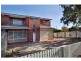 180 Balga Avenue, Balga WA 6061