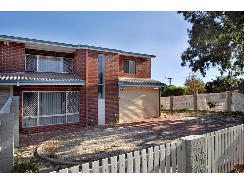 180 Balga Avenue, Balga WA 6061