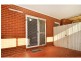 180 Balga Avenue, Balga WA 6061