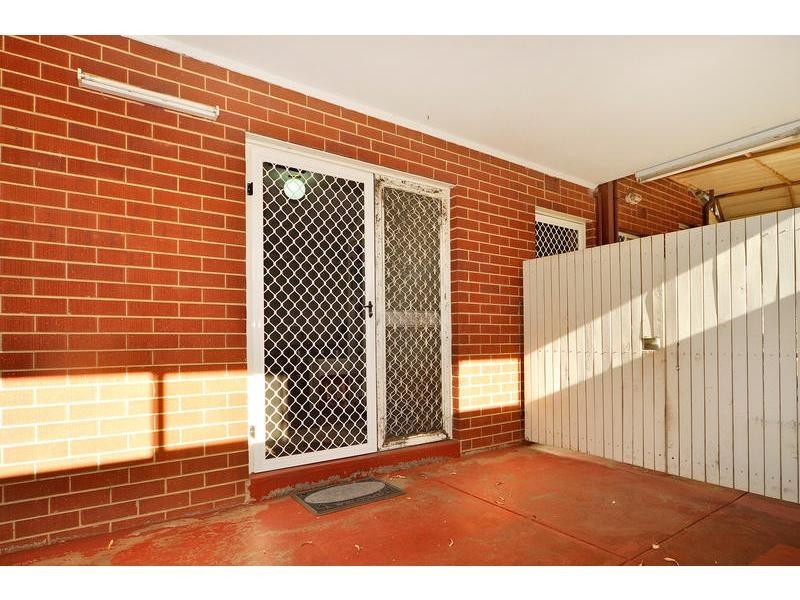 180 Balga Avenue, Balga WA 6061