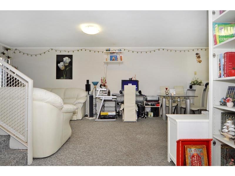 180 Balga Avenue, Balga WA 6061