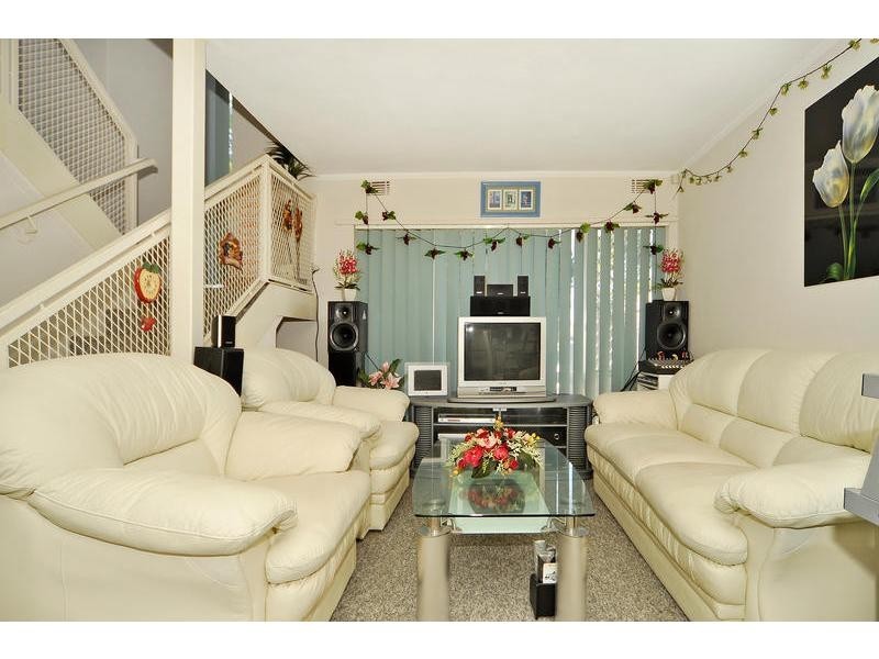 180 Balga Avenue, Balga WA 6061