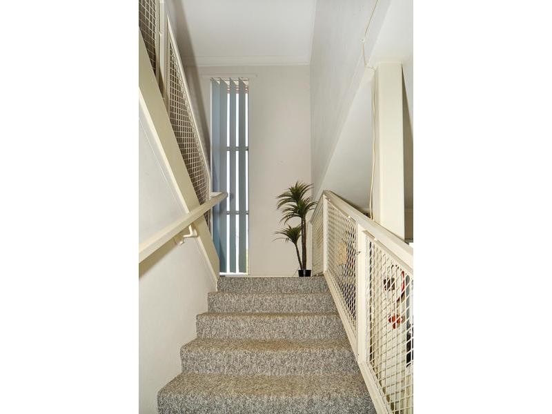 180 Balga Avenue, Balga WA 6061