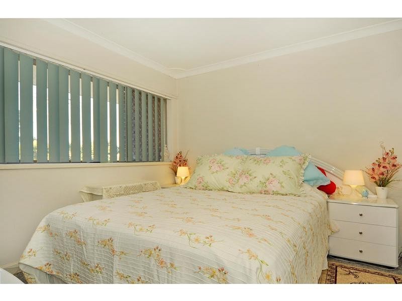 180 Balga Avenue, Balga WA 6061