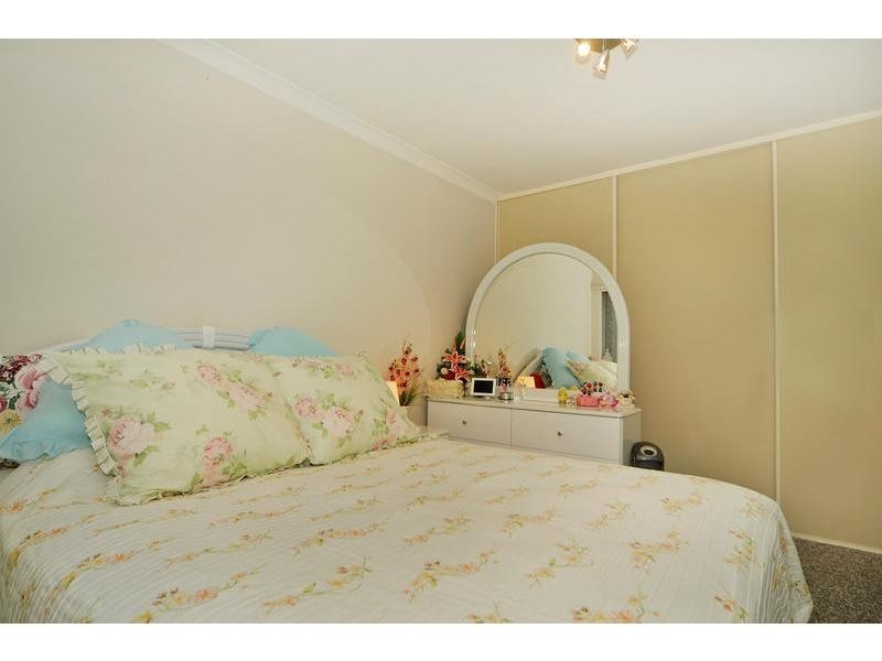 180 Balga Avenue, Balga WA 6061