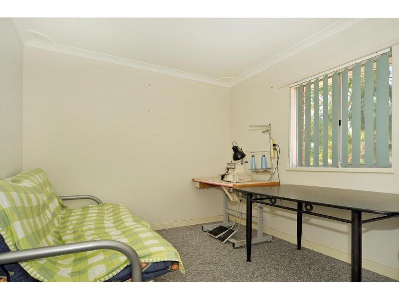 180 Balga Avenue, Balga WA 6061