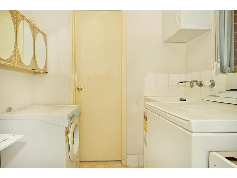 180 Balga Avenue, Balga WA 6061