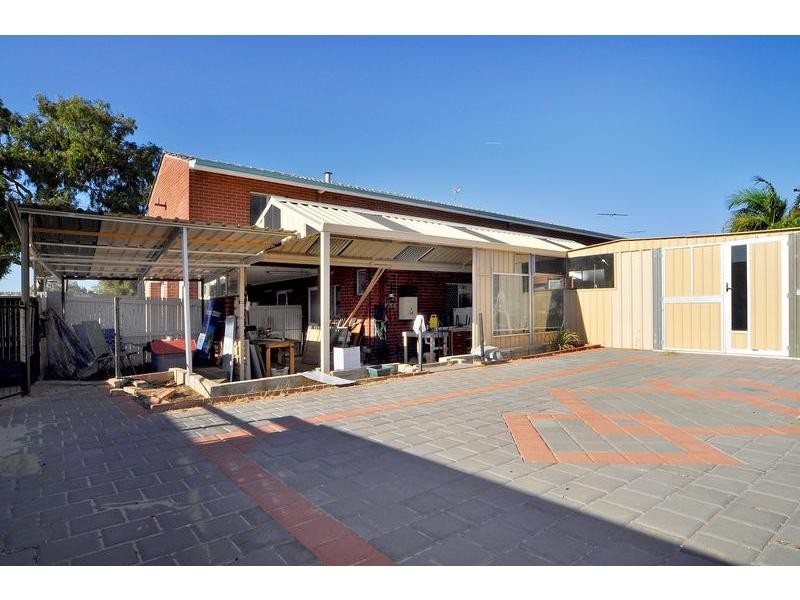 180 Balga Avenue, Balga WA 6061