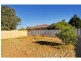 180 Balga Avenue, Balga WA 6061