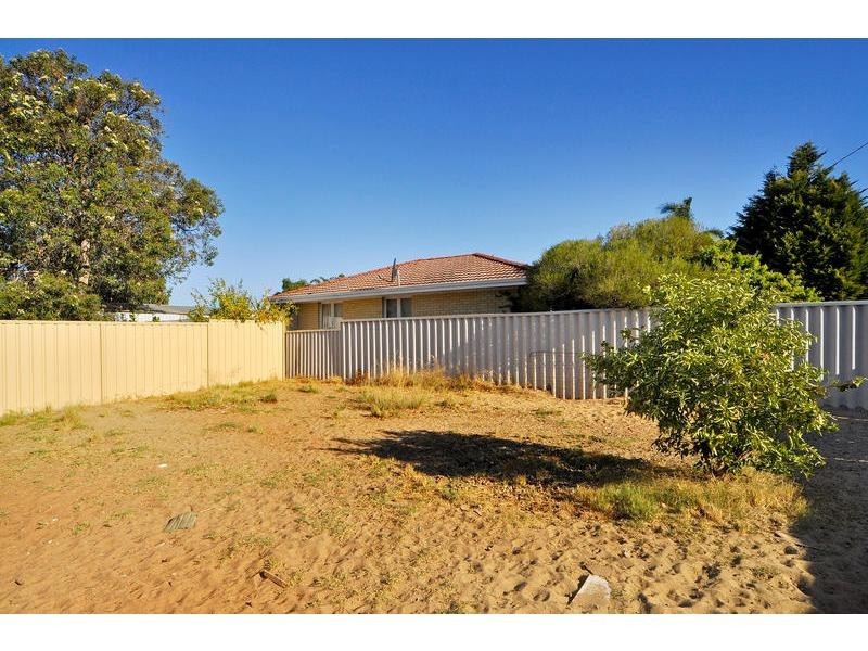 180 Balga Avenue, Balga WA 6061