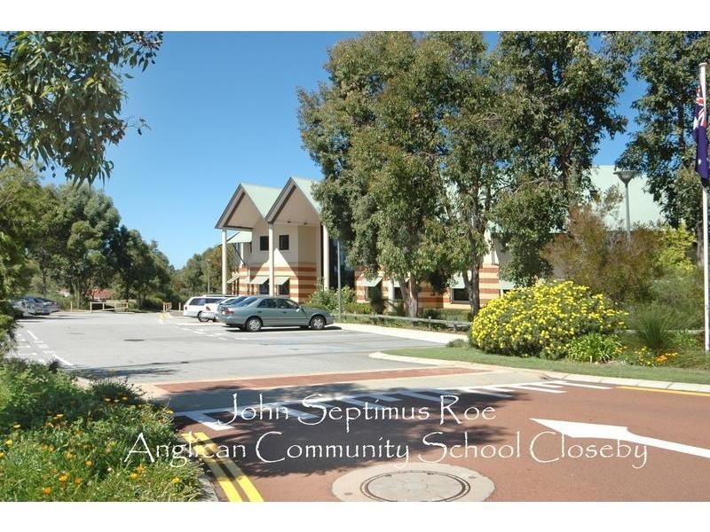 180 Balga Avenue, Balga WA 6061