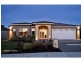 4 Anfield Crescent, Aveley WA 6069