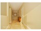 4 Anfield Crescent, Aveley WA 6069
